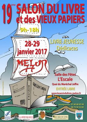 melun livre 2017 300