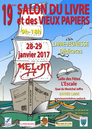 melun livre 2017 300