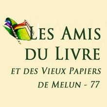 amisdulivre melun logo 220x220