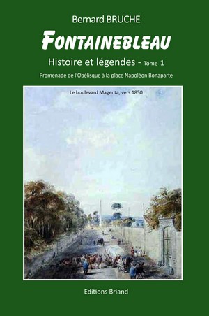 couv fontainebleau recto 300