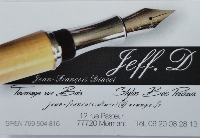 JEFF D.