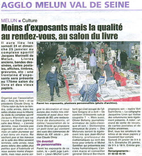 melun-salon-du-livre-2015-la-republique-de-setm-500