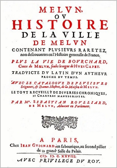 Melun-histoire-de-la-ville-de-Melun-sebastien-roulliard