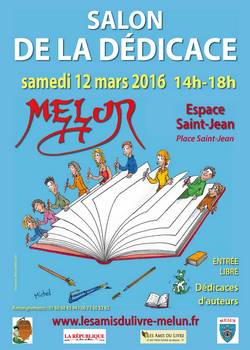 affiche-melun-salon-dedicace-2016