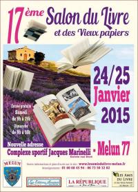 010-affiche-salon-livre-melun-2015