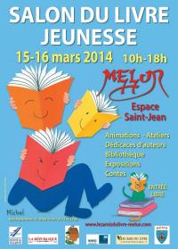 011-affiche-melun-livre-jeunesse-2014