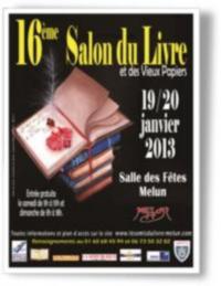 012-amisdulivre-melun-affiche-2013