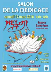 affiche-melun-salon-dedicace-2016-300