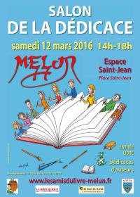 affiche-melun-salon-dedicace-2016