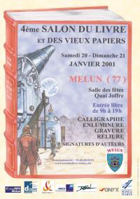 affiche-salon-livre-melun-04eme-2001