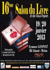 affiche-salon-livre-melun-16eme-2013