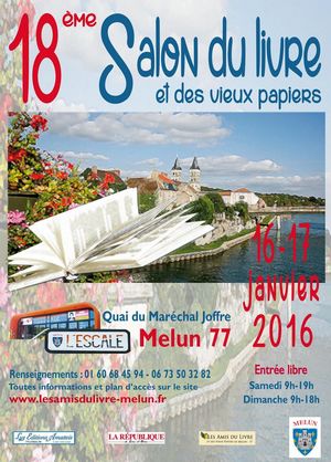 affiche-melun-2016-300